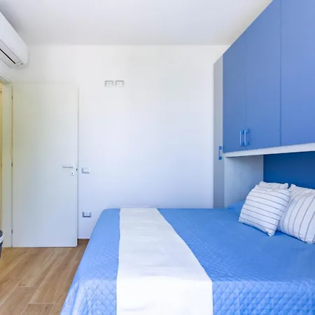 Archimede Luxury - Myho Casa شقة *