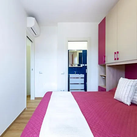 Archimede Luxury - Myho Casa * Tortoreto