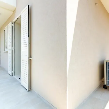 Archimede Luxury - Myho Casa *