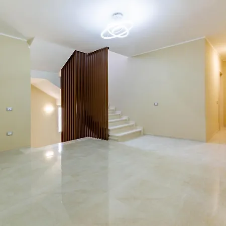 Archimede Luxury - Myho Casa * Tortoreto