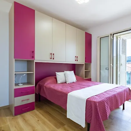 Archimede Luxury - Myho Casa *